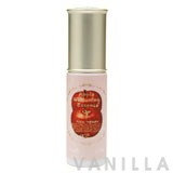 Skinfood Apple Whitening Essence