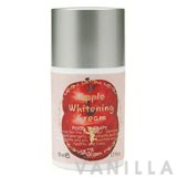 Skinfood Apple Whitening Cream