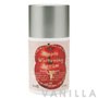 Skinfood Apple Whitening Cream