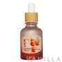 Skinfood Black Raspberry Saeng-Gi Ampoule