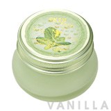 Skinfood Lettuce & Cucumber Water Jelly Cream