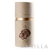 Skinfood Mushroom Double Care Cream