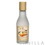 Skinfood Peach Sake Toner