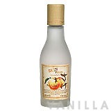 Skinfood Peach Sake Emulsion