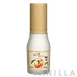 Skinfood Peach Sake Pore Serum