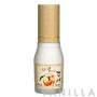 Skinfood Peach Sake Pore Serum