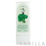 Skinfood Broccoli Sun Cream SPF42 PA+++