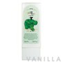 Skinfood Broccoli Sun Cream SPF42 PA+++