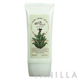 Skinfood Aloe Sun Essence SPF27 PA++