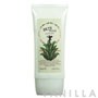 Skinfood Aloe Sun Essence SPF27 PA++