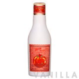 Skinfood Tomato Whitening Toner