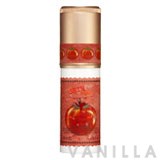 Skinfood Tomato Whitening Serum