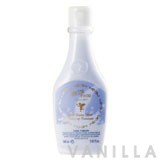 Skinfood Milk Shake Point Make Up Remover