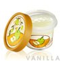 Skinfood Apple Vineger Cleansing Gel Cream