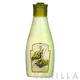 Skinfood Fresh Celery Soft Foam