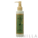 Skinfood Tea Tree Cleansing Milk