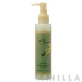 Skinfood Tea Tree Cleansing Gel (Oil Free)