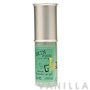 Skinfood Green Tea Free Make-Up Gel