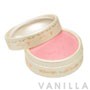 Skinfood Sugar Cookie Blush