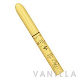 Skinfood Banana Concealer