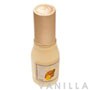 Skinfood Sweet Potato Hydra Liquid SPF20 PA++