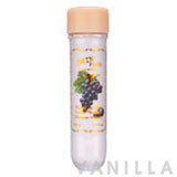 Skinfood Fruits Air Fit Loose Powder (Shimmer Grape)