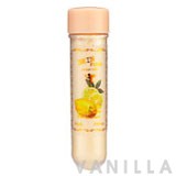 Skinfood Fruits Air Fit Loose Powder (Matte Lemon)