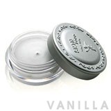 Skinfood Pore Mini Balm