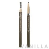Skinfood Black Bean Eye Brow Pencil