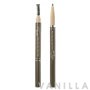 Skinfood Black Bean Eye Brow Pencil