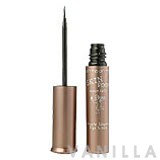 Skinfood Apple Liquid Eye Liner