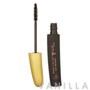 Skinfood Banana Long Lash Curl Mascara