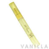 Skinfood Jojoba Oil Nail Essence