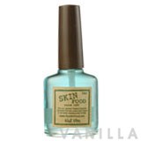 Skinfood Nail Vita Top Coat