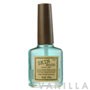 Skinfood Nail Vita Top Coat