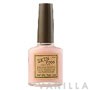 Skinfood Nail Vita Base Coat