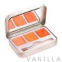 Skinfood Fruits Brunch Lip Box