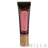 Skinfood Choco Melt Lip Tube