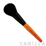 Skinfood Blush Brush