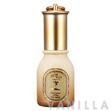 Skinfood Gold Caviar Eye-Lifting Serum