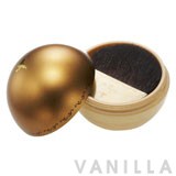 Skinfood Gold Caviar Ball Powder