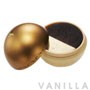 Skinfood Gold Caviar Ball Powder