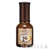 Skinfood Black Garlic Serum