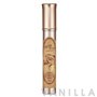 Skinfood Salmon Brightening Eye Massage Serum