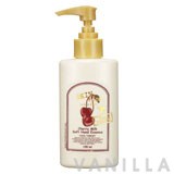 Skinfood Cherry Milk Soft Hand Essence