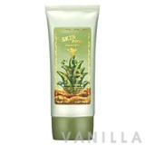 Skinfood Aloe Sun BB Cream SPF20 PA+