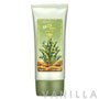 Skinfood Aloe Sun BB Cream SPF20 PA+