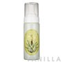 Skinfood Aloe Vera Bubble Cleanser