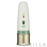 Skinfood Agave Cactus Prime Gel