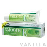 Smooth E Cream